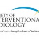 Logo for Society of Interventional Radiology, an affiliation of Lakeshore Veins in Mequon 53092