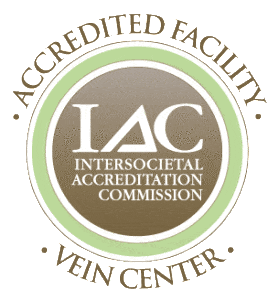 Accreditated_Vein_Clinic