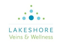 Varicose vein clinic & treatment center in Mequon, WI: Lakeshore Veins near me