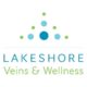 Varicose vein clinic & treatment center in Mequon, WI: Lakeshore Veins near me