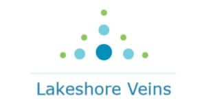 Varicose vein clinic in Mequon, Wisconsin 53092 near me - logo