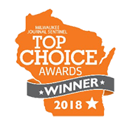 Best Medical Practice 2018