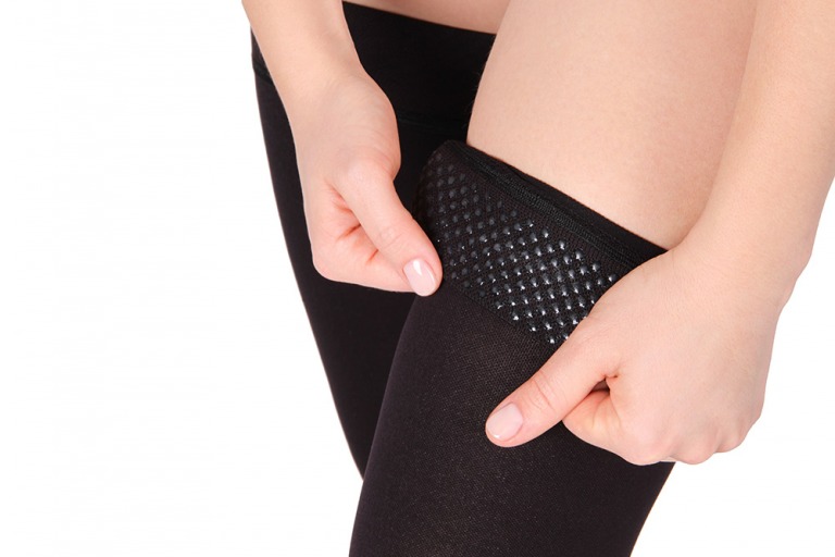 Compression Stockings for Varicose Veins Where to Buy Near Me